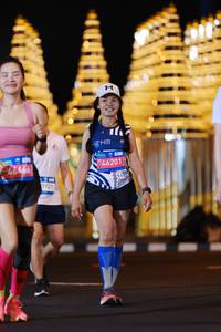 BIB: 
                            <button type="button" onclick="openModal(23501672)" class="btn btn-primary btn-sm float-right btn-popup" data-toggle="modal" data-target=".modal-high-quality">
                        <i class="fas fa-shopping-cart"></i> Add to Cart
                    </button>
                                            <button type="button" onclick="isThisMe(23501672, true)" class="btn btn-success btn-sm float-right btn-popup btn-isme hidden" data-toggle="tooltip" data-placement="bottom" title="นี่คือรูปของคุณใช่ไหม คลิกที่นี่เพื่อเอาเข้าอัลบั้ม">
                        <i class="fas fa-plus"></i> Add to album
                    </button>
                    <button type="button" onclick="isThisMe(23501672, false)" class="btn btn-warning btn-sm float-right btn-popup btn-isnotme hidden">
                        <i class="fas fa-ban"></i> Remove from album
                    </button>